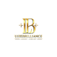 lbluxebrilliance-logo-wedding-jewelry