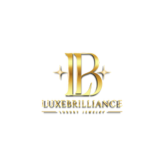 lbluxebrilliance-logo-wedding-jewelry