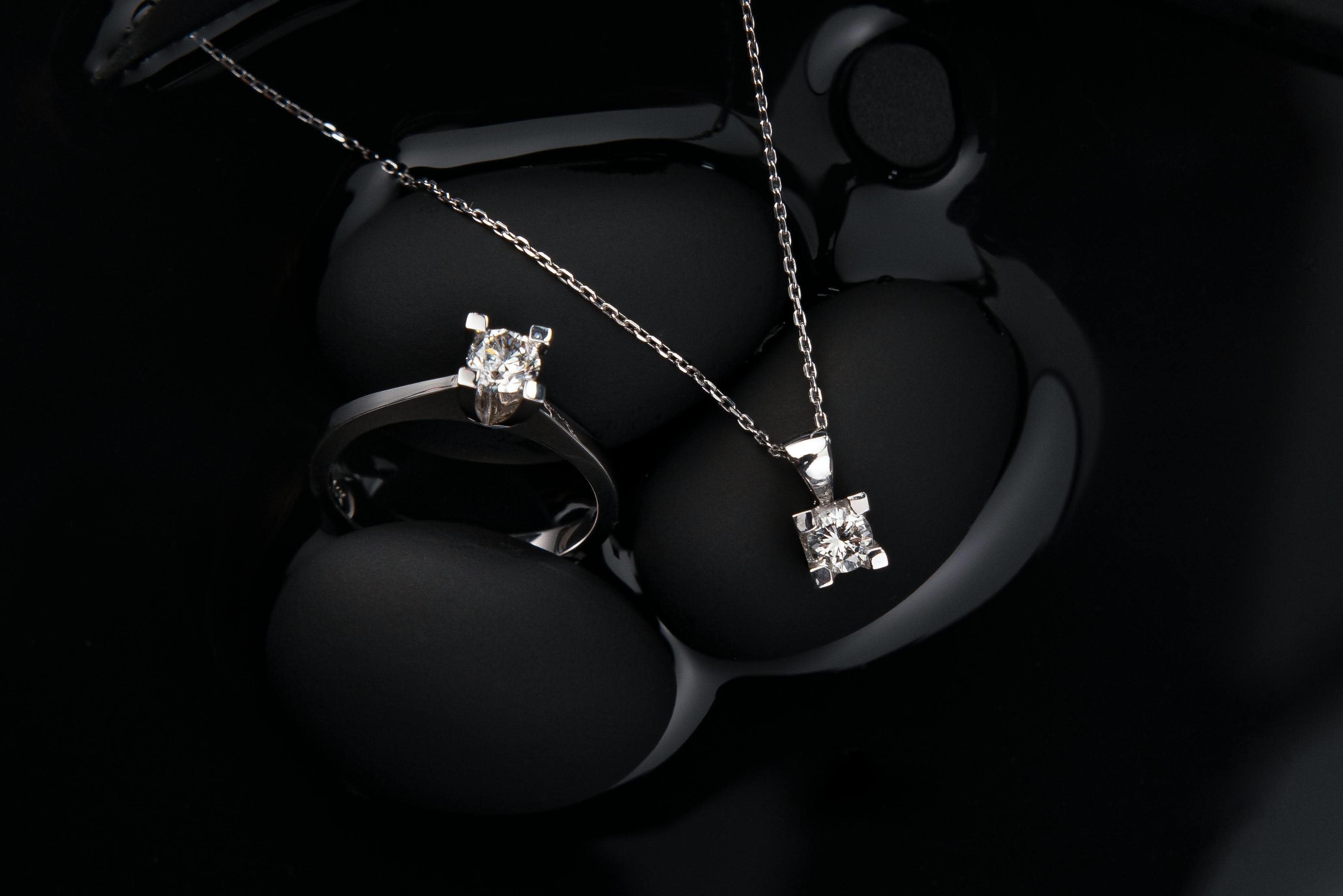 moissanite-ring-necklace-luxury-gift-set-lbluxebrilliance
