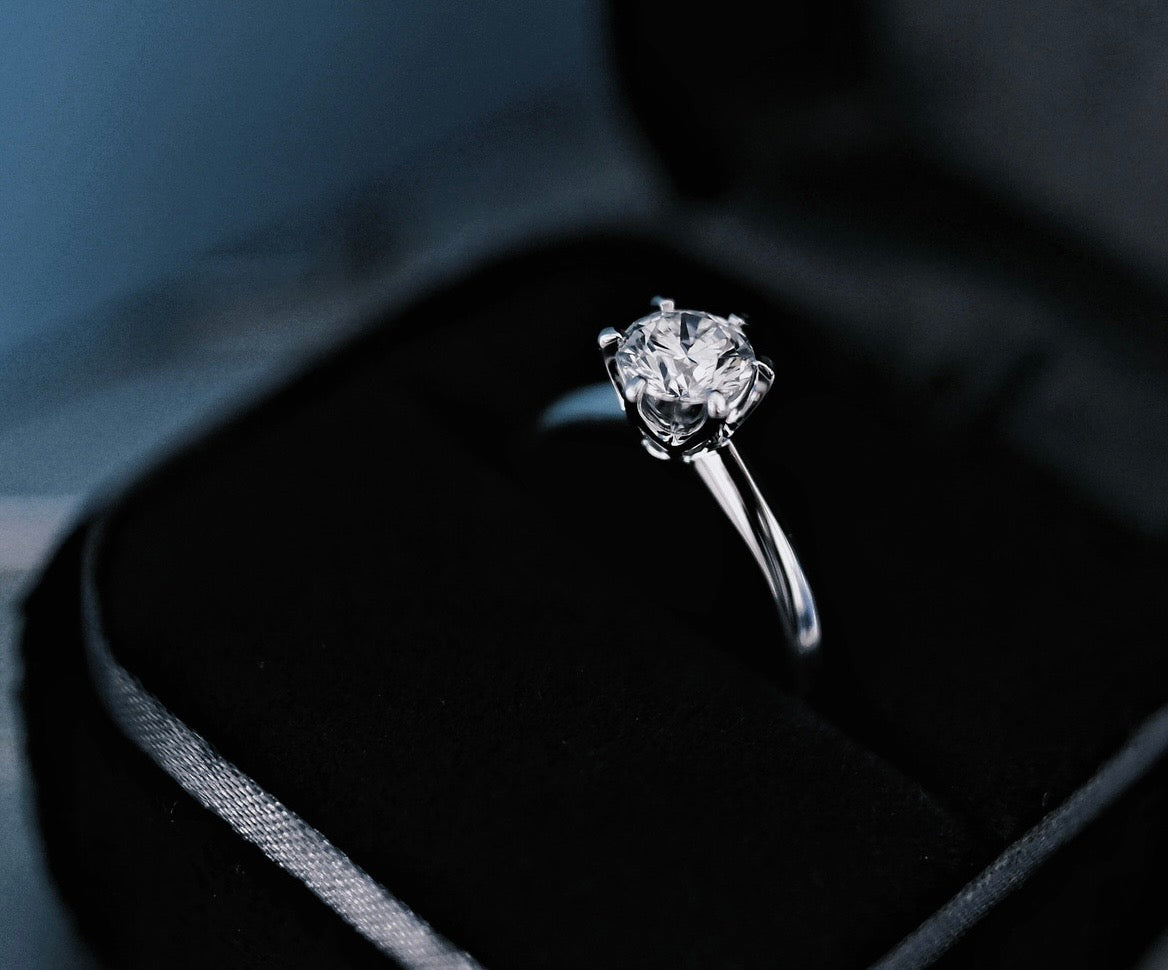 moissanite-solitaire-engagement-ring-in-black-box-luxebrilliance.jpg