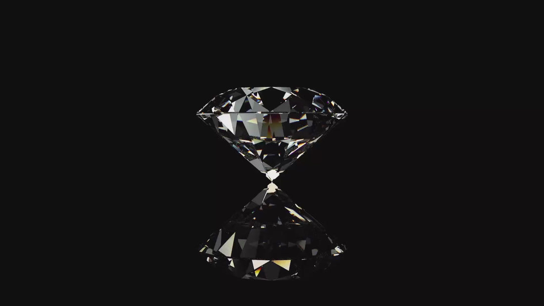 คอลเลกชันเครื่องประดับ Moissanite เกรดพรีเมียมจาก LB LuxeBrilliance – แหวน สร้อยคอ ข้อมือ ต่างหู เรียบหรู ใช้ได้ทั้งทุกวันหรือในวันพิเศษ